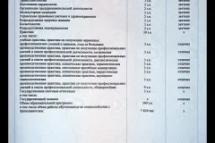 Diplom04