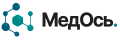 Клиника биохакинга и превентивной медицины «МедОсь» в Истре