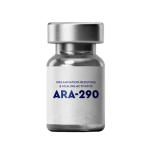 Пептид АРА — 290 (ARA-290) в Истре