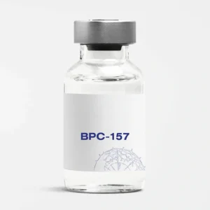 Пептид БПС — 157 (BPC-157) в Истре
