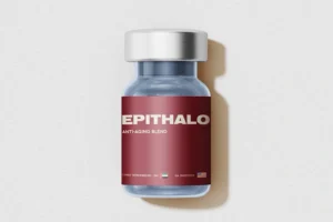 Эпиталон Бленд (Epithalone Blend) в Истре