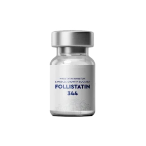 Follistatin 344 (FST) / Фоллистатин 344 (ФСТ)