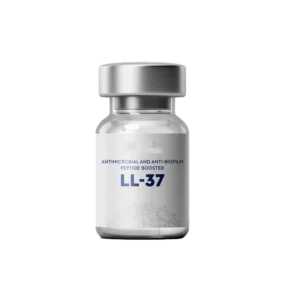 LL-37 ЛЛ- 37