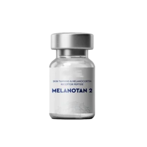 Пептид Меланотан 2 (Melanotan 2) в Истре