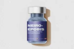 Нейро-Эпобис Бленд (Neiro-Epobis Blend) в Истре