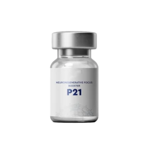 Пептид П21 (P21) в Истре