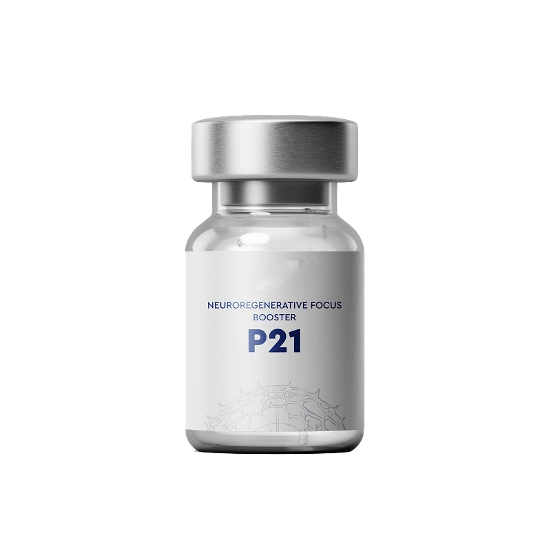 П21 (P21)