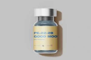 ПЕ-22-28 Гуд Муд Бленд (PE-22-28 Good Mood Blend) в Истре