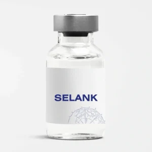 Пептид Селанк (Selank) в Истре