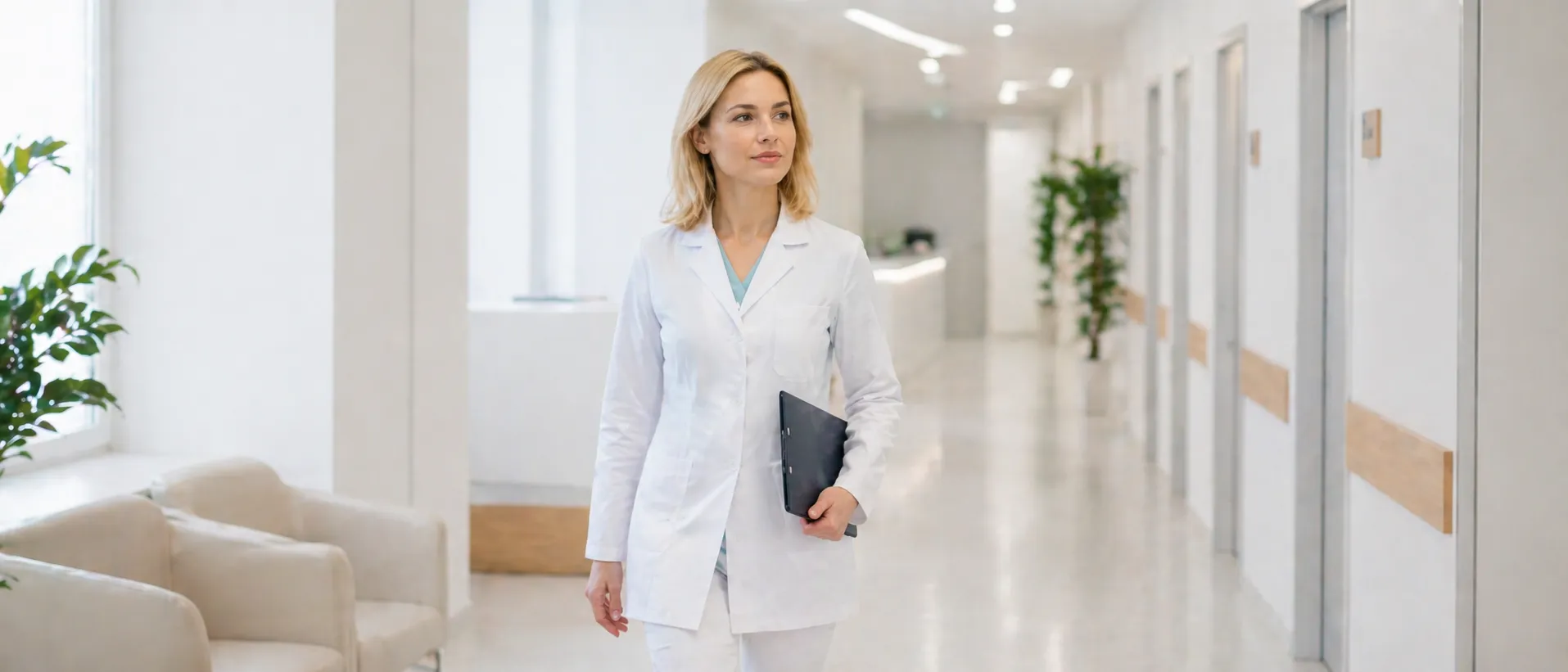 Тиреоидолог быстро и точно